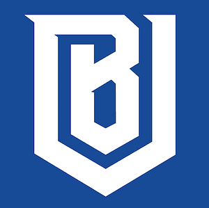 Read more about the article BOSTON UPRISING MAIN TANK MIN-SEOB “AXXIOM” PARK TAKES LEAVE OF ABSENCE