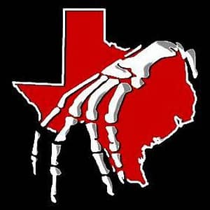 Read more about the article Texas Frightmare Weekend 2019