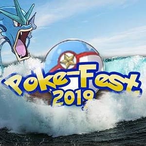 Read more about the article Collect Them All At RGV Pokefest 2019