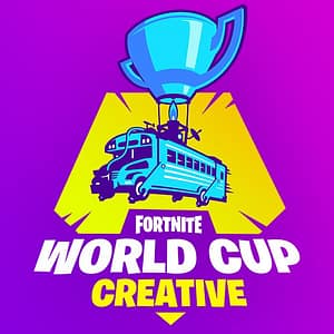 Read more about the article The Fortnite World Cup | A Record-Setting Tournament