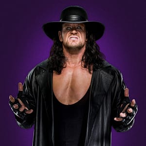 Read more about the article The Undertaker – Last Ride Documentary Ep 5 on WWE Network Review and Link