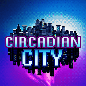 Read more about the article Cultivate Friendships, Explore Dreams in Life Sim Circadian City
