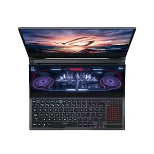 Read more about the article T-PAIN AND HERMAN LI TO ROCK DREAM LAPTOP IN BATTLE OF THE HANDS