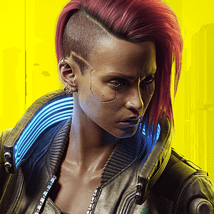 Read more about the article Watch three new videos about Cyberpunk 2077!