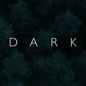 Read more about the article Dark Netflix Series Review