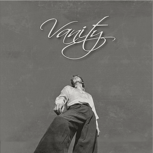 Read more about the article SAM WILDER NEW SINGLE ‘VANITY’ – MARCH 5TH