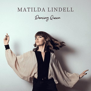 Read more about the article Matilda Lindell Releases “Dancing Queen” Cover Music Video for Women’s History Month