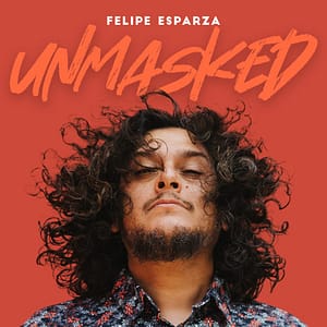 Read more about the article The Tobin Center for the Performing Arts presents FELIPE ESPARZA: UNMASKED