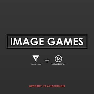 Read more about the article Image Games enters into partnership with Anshar Studios to produce an RPG