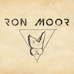 Read more about the article French alternative-rock/nugaze duo Ron Moor released and streamed new album Upside Down