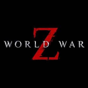 Read more about the article Saber Interactive Reveals World War Z: Aftermath for PlayStation®5, Xbox Series X|S, PlayStation®4, Xbox One & PC