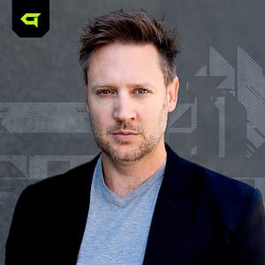 Read more about the article Hollywood Movie Director Neill Blomkamp Joins Gunzilla Games As Chief Visionary Officer
