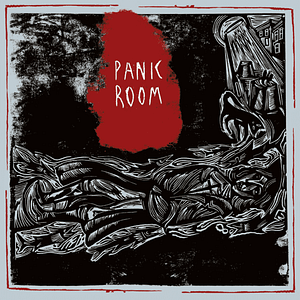 Read more about the article GRAND COLLAPSE: listen to the new single Panic Room from the upcoming album Empty Plinths