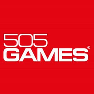 Read more about the article 505 Games Partners with Gamescom, Revealing Lineup of Upcoming Releases