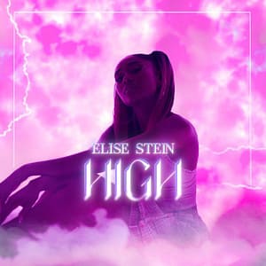 Read more about the article BEAUTY QUEEN REVEALS LATEST SINGLE “HIGH”