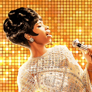 Read more about the article New Movie RESPECT Starring Jennifer Hudson Available to Own on Blu-ray™ & Digital 11/9