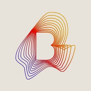 Read more about the article BLAST RADIO ANNOUNCES EXCLUSIVE BROADCASTS FROM ALEX CAMERON, ANIMAL COLLECTIVE, KEVIN MORBY, ROY MOLLOY, MORE AUDIO PLATFORM EXPANDS PRODUCT LINE TO INCLUDE SOFTWARE PLUGIN FOR BROADCASTING