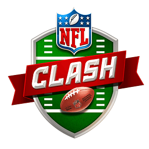 Read more about the article The NFL, NFLPA, and Nifty Games Collaborate for worldwide launch of NFL Clash – a quick-session, head-to-head NFL mobile game