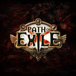 Read more about the article PATH OF EXILE LIVESTREAM REVEALS DETAILS ON NEW SCOURGE EXPANSION