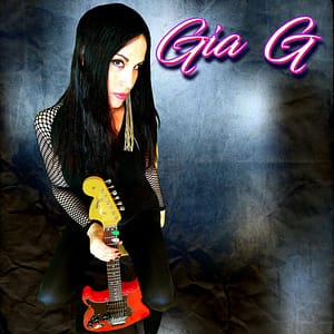 Read more about the article Interview with GIA G