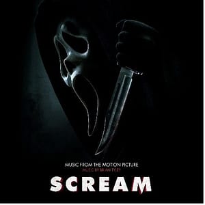 Read more about the article VARÈSE SARABANDE CELEBRATES THE RETURN OF SCREAM WITH OFFICIAL SCORE RELEASE