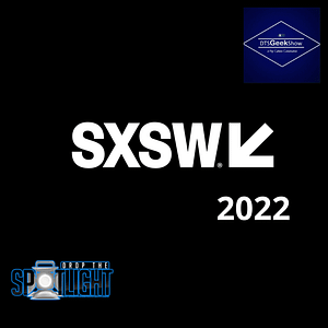 Read more about the article SXSW FILM FESTIVAL ANNOUNCES 2022 JURY AND SPECIAL AWARDS