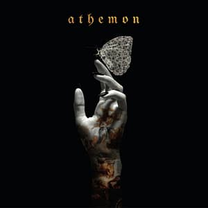 Read more about the article International Prog Duo ATHEMON Drop New Lyric Video “Different From What Was Missing”