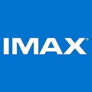 Read more about the article IMAX and Hyperobject Industries Join Forces to Head Into the Eye of the Storm with New Feature Documentary, “Stormbound”