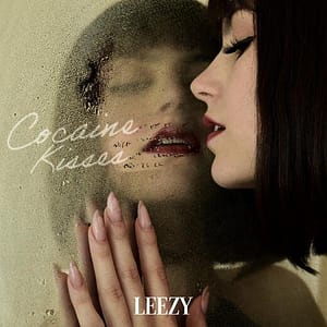 Read more about the article Leezy Reflects on Addiction with New Single “Cocaine Kisses”