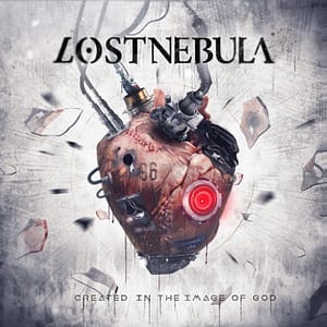 Read more about the article Mexico’s LOST NEBULA Announces Canadian Tour To Support New EP “Created In The Image Of God”