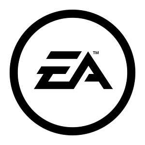 Read more about the article EA SPORTS™ Brings Fans Unrivaled Authenticity and the Most Immersive Gaming Experience Alongside More Than 300 Partners in Global Football