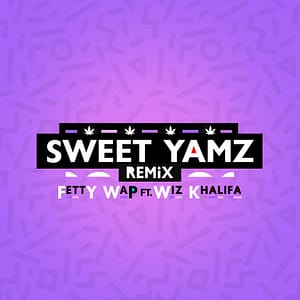 Read more about the article FETTY WAP RECRUITS WIZ KHALIFA FOR OFFICIAL REMIX OF BUZZING HIT “SWEET YAMZ”