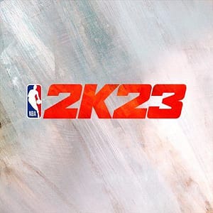 Read more about the article Latest NBA 2K23 Player Ratings Update Feature a Big Increase for Damian Lillard and Upticks for Shai Gilgeous-Alexander, Julius Randle and more