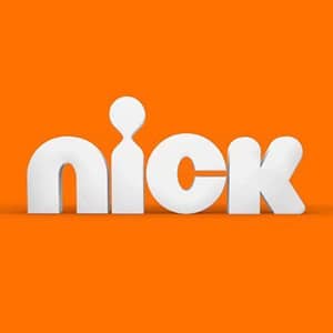 Read more about the article NICKELODEON WELCOMES 12 PARTICIPANTS TO ANNUAL WRITING AND ARTIST PROGRAMS