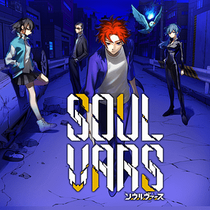 Read more about the article SOULVARS, Turn-based Deckbuilding RPG, Unveils New Gameplay Video for Steam Next Fest
