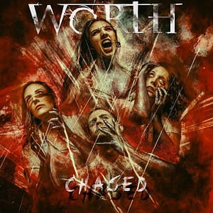 Read more about the article Spanish Melodic Death Metal Act Worth Drops “Chased” Single & Video