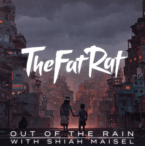 Read more about the article GAMING MUSIC ARTIST THEFATRAT REVEALS THE BEGINNING OF HIS EPIC SAGA WITH A HEARTENING NEW SINGLE