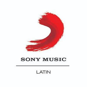 Read more about the article Los artistas de Sony Music brillan en los Premios Billboard de la Música Latina 2023