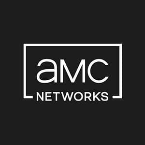Read more about the article AMC NETWORKS RETURNS TO SAN DIEGO WITH AN IMMERSIVE ANNE RICE IMMORTAL UNIVERSE FAN ACTIVATION AND WALKING DEAD UNIVERSE FAN WATCH PARTY AT THIS YEAR’S COMIC-CON INTERNATIONAL