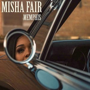 Read more about the article Misha Fair Explodes Onto The Country Music Scene With “Not One”