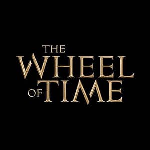 Read more about the article Wheel of Time Season 1 Prime Video Review