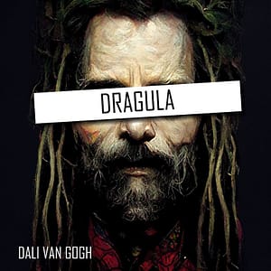 Read more about the article Dali Van Gogh Unleashes their Thrilling Version of Rob Zombie’s ‘Dragula’
