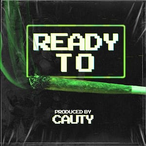 Read more about the article Cauty lanza dos emocionantes álbumes de producción propia “Ready To” y “Ready For”