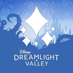 Read more about the article Beauty and the Beast join Disney Dreamlight Valley in new update which is live today!