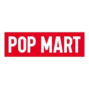 Read more about the article POP MART ANNOUNCES GRAND OPENING AT NEW JERSEY’S AMERICAN DREAM MALL – THE BRANDS’ FIRST PERMANENT US STORE