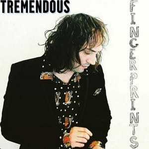 Read more about the article Tremendous new track Fingerprints is out now!
