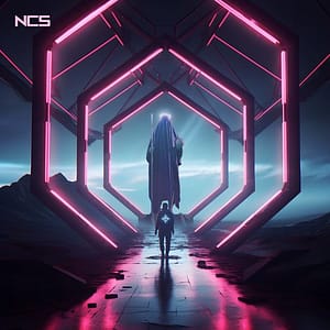 Read more about the article NOCOPYRIGHTSOUNDS (NCS) WELCOMES DON DIABLO WITH VIBRANT FUTURE HOUSE REMIX OF HIT SINGLE:  “ROYALTY”