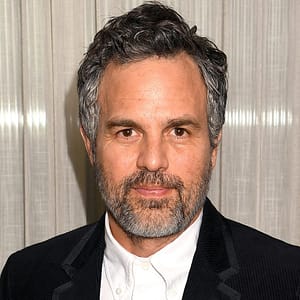 Read more about the article MARK RUFFALO TO BE HONORED WITH AMERICAN RIVIERA AWARD AT 39TH ANNUAL SANTA BARBARA INTERNATIONAL FILM FESTIVAL