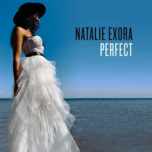 Read more about the article Natalie Exora’s Spellbinding Single ‘Perfect’ Redefines Pop: An Artistic Ode to Love in a Material World