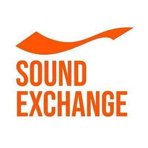 Read more about the article SoundExchange Releases Top 20 Lists Of 2023